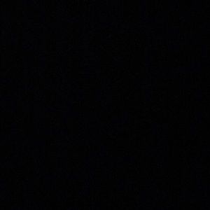 Meet your Posher, Kaylyn